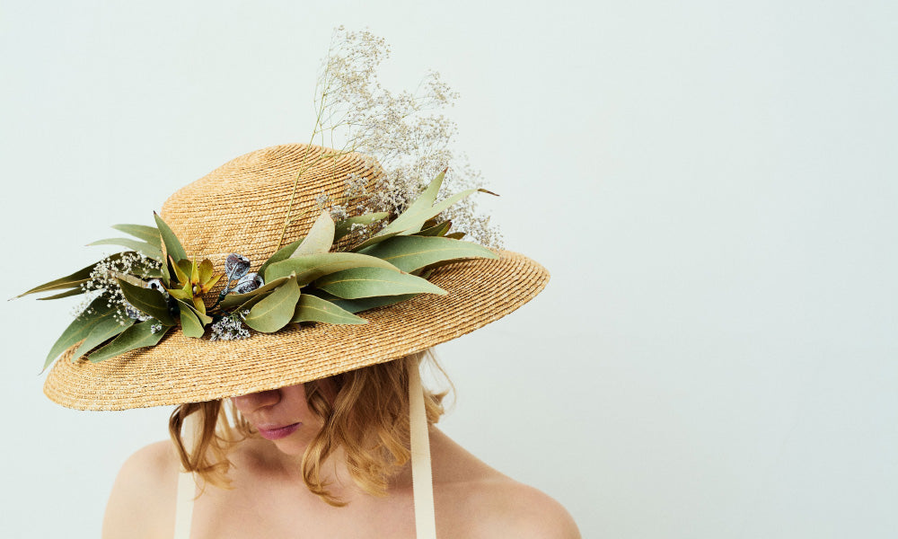 miahat & accessory – MELKIIISMYPOESY