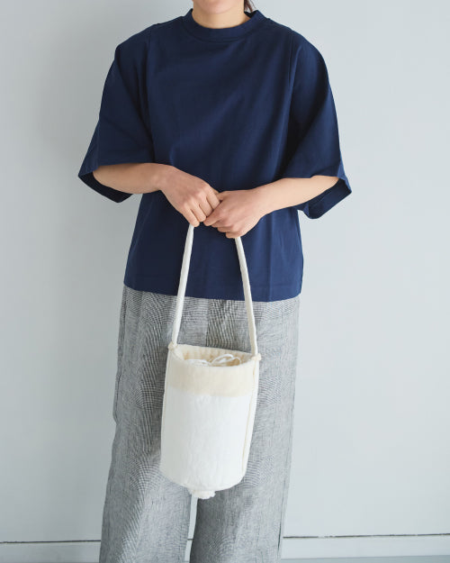 bucket bag/chitose.K/3251-01