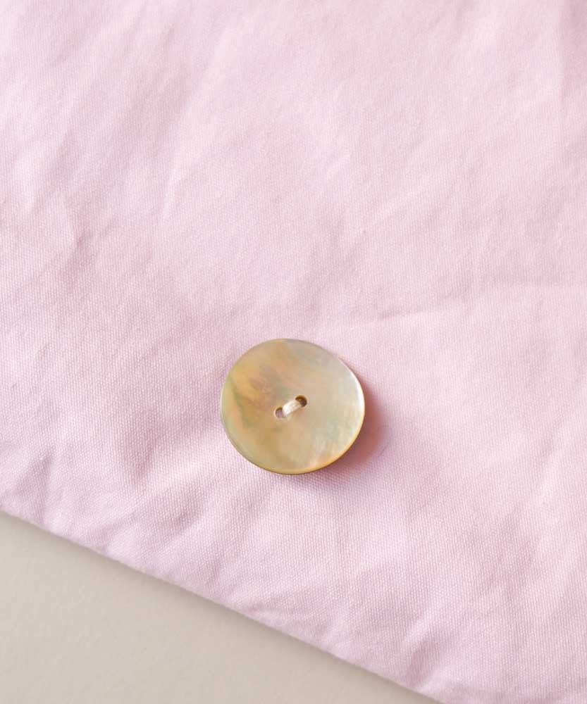 【受注生産】BEBEK melkii BEBEKのソフトケース