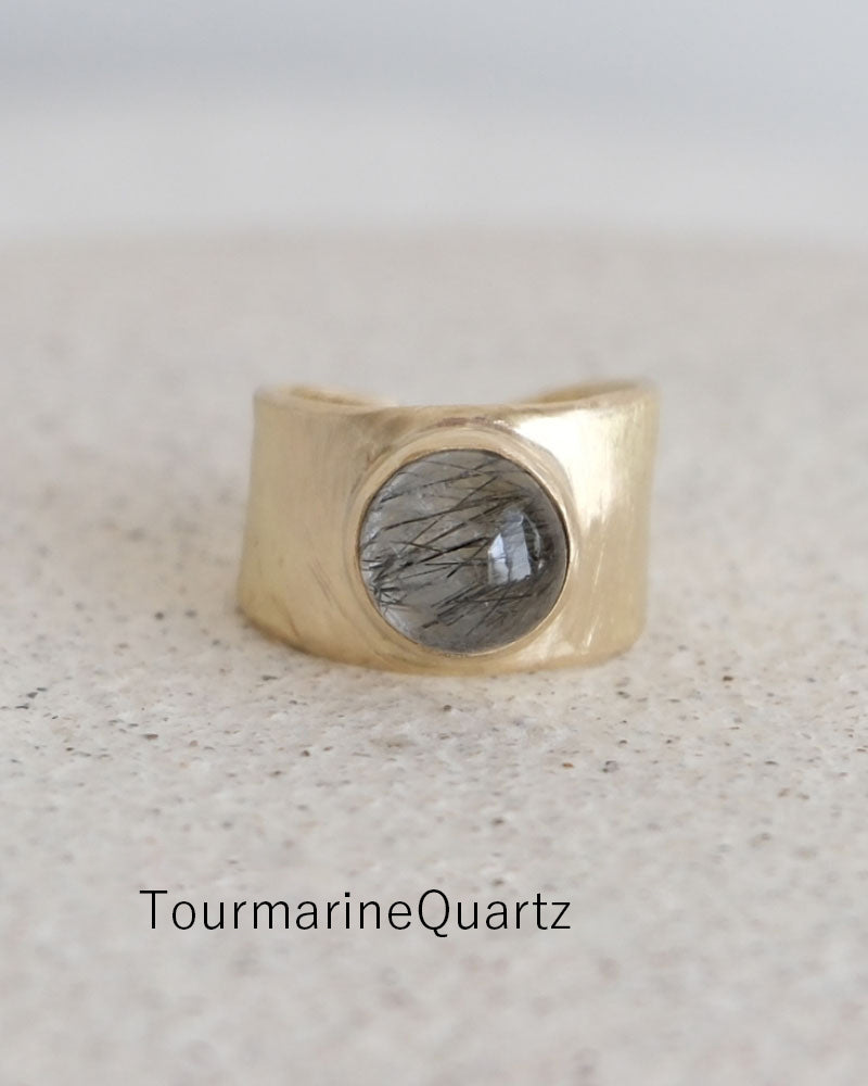 【数量限定】SURUME. / Stone wide pinky