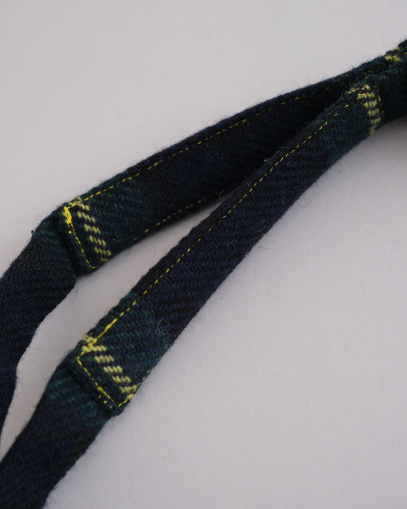 applique bag/chitose.K/3252-03