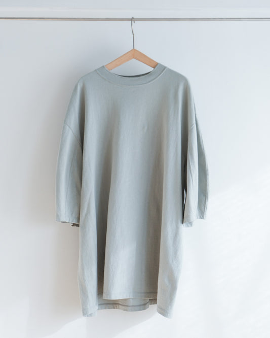 ✳︎sale Seamless T-shirts/ JöICEADDED /J251CS01