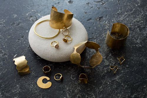 重ねて　楽しむ　夏の　SRUME.