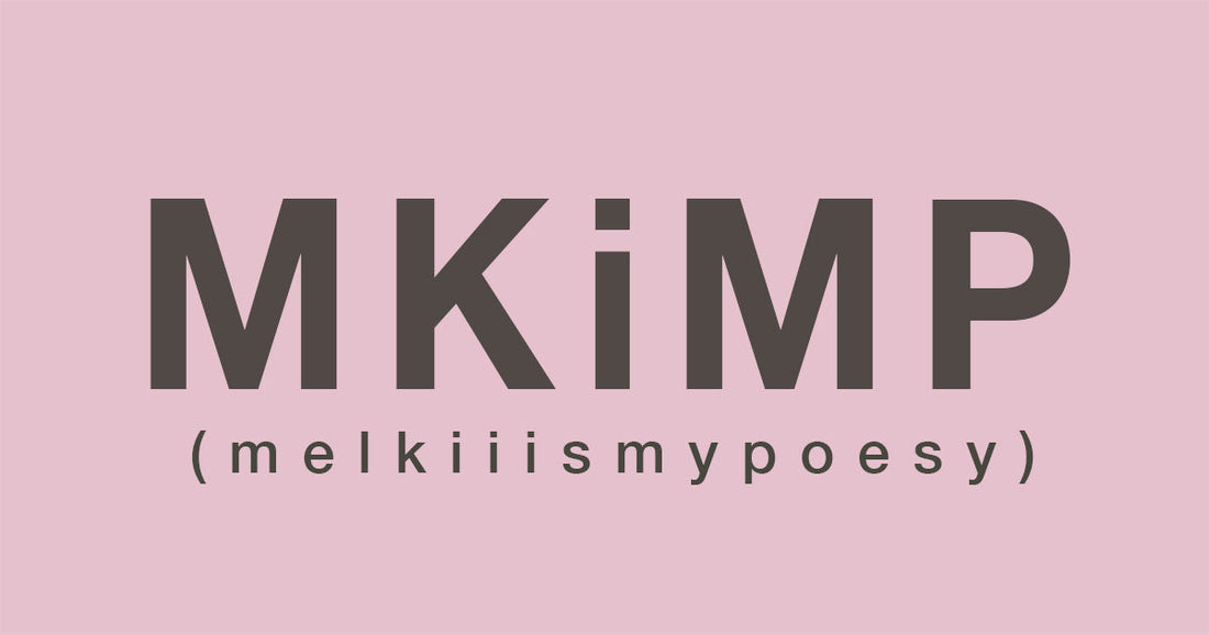 イベント出店に伴う出荷業務休業のお知らせ