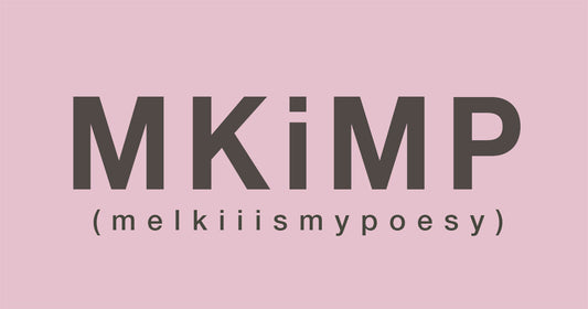 イベント出店に伴う出荷業務休業のお知らせ