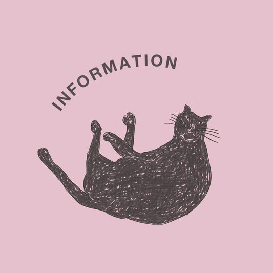 お荷物お届け遅延に関するお知らせ