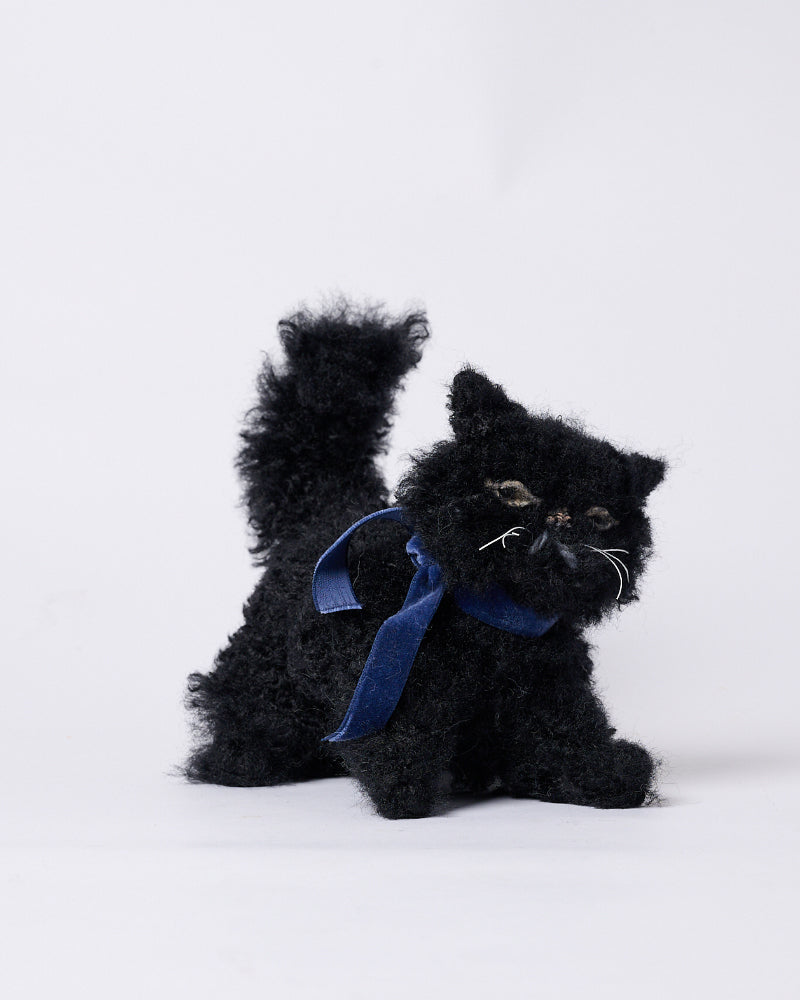 (sold)bu - nyan