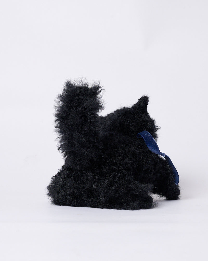 (sold)bu - nyan
