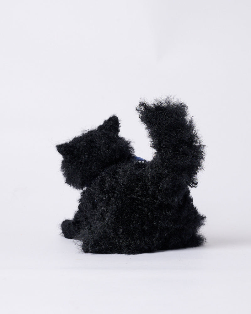 (sold)bu - nyan