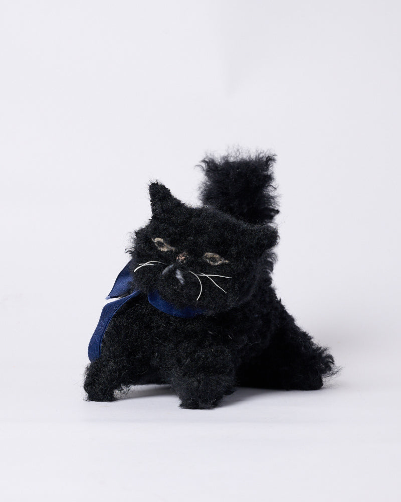 (sold)bu - nyan
