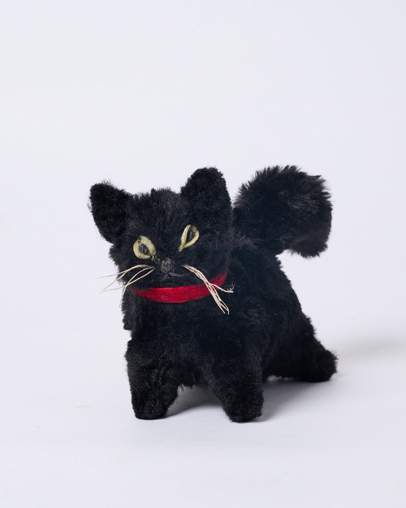 (sold)akaribon no ochibi