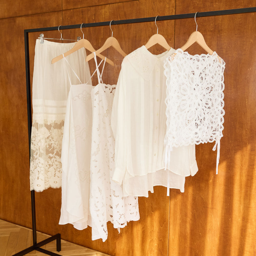 2026spring_1.jpg__PID:5adbeae3-f91c-4e9c-b289-4dbd408cd32f