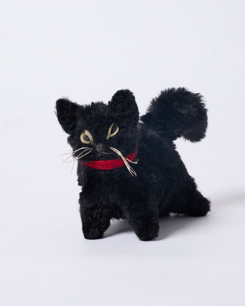(sold)akaribon no ochibi