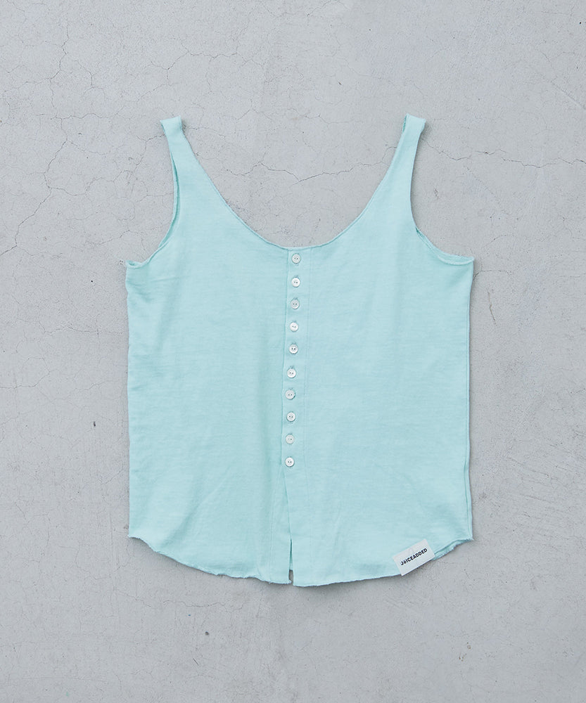 Jersey Camisole Top