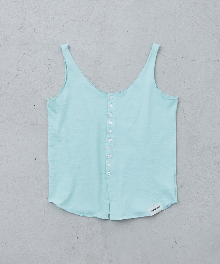 (sold)Jersey Camisole Top