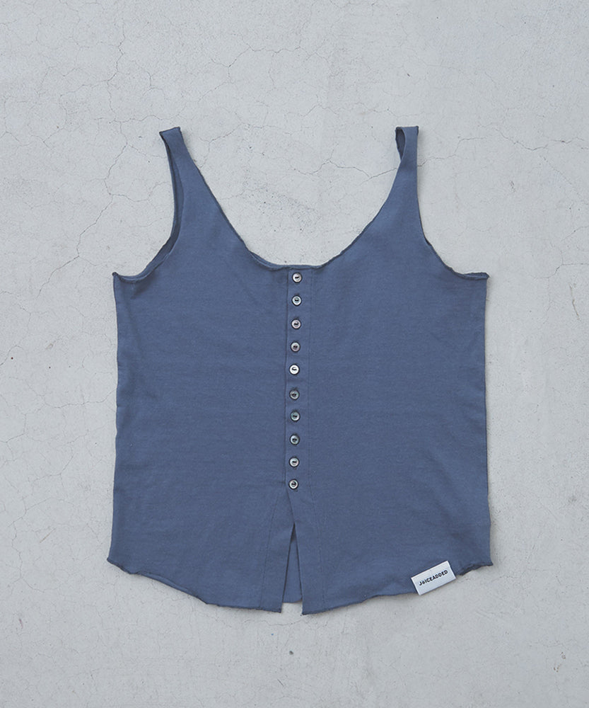 Jersey Camisole Top