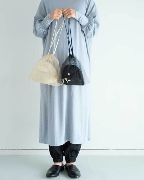 usa  pouch/chitose.K