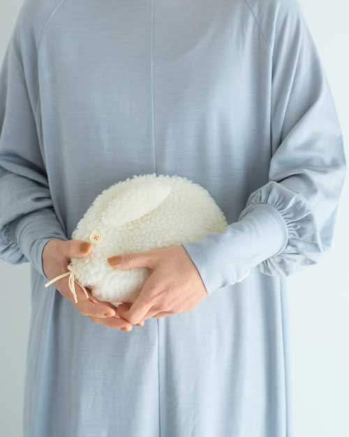 usa  pouch/chitose.K