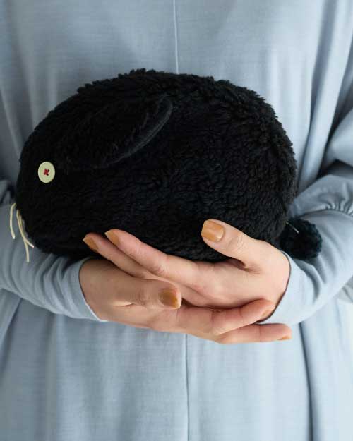 usa  pouch/chitose.K