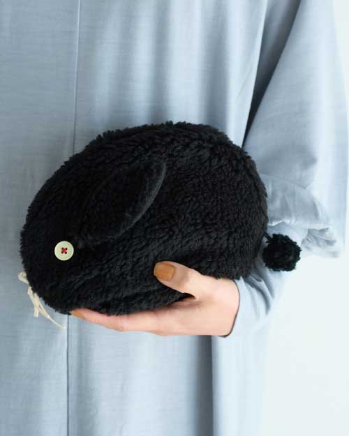 usa  pouch/chitose.K