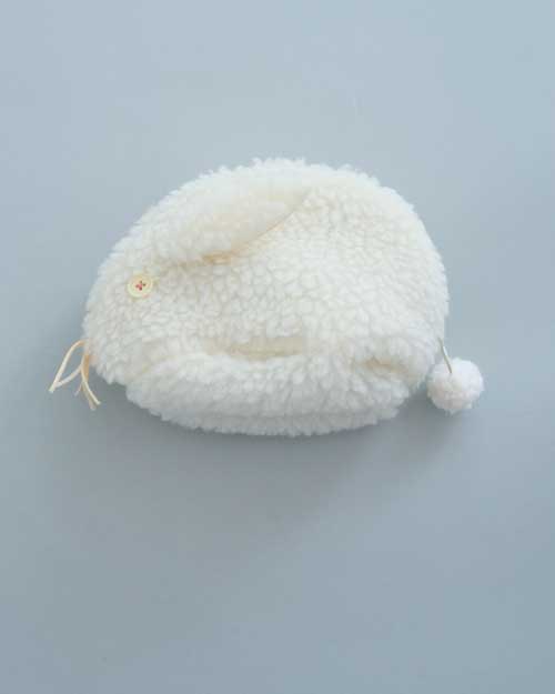 usa  pouch/chitose.K