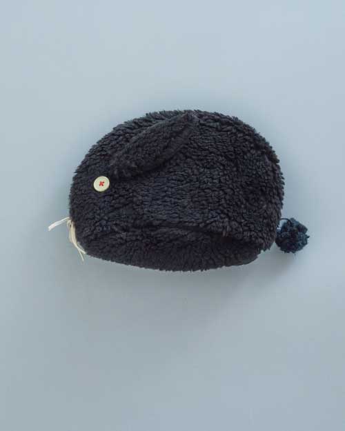 usa  pouch/chitose.K