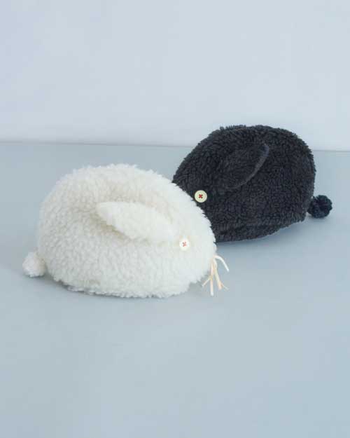 usa  pouch/chitose.K