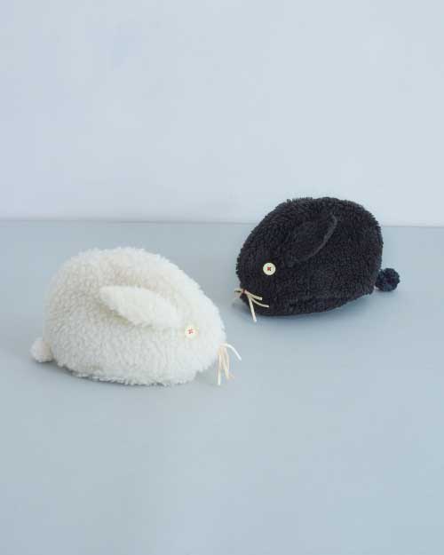 usa  pouch/chitose.K