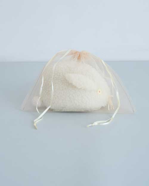 usa  pouch/chitose.K