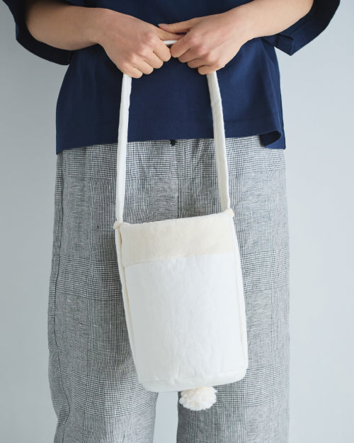 bucket bag/chitose.K/3251-01