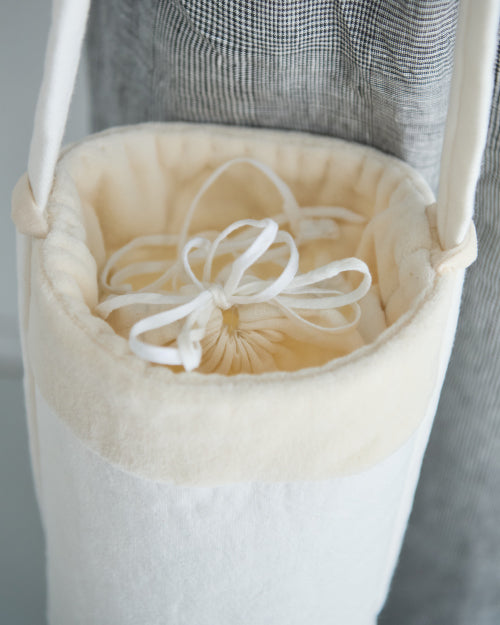 bucket bag/chitose.K/3251-01