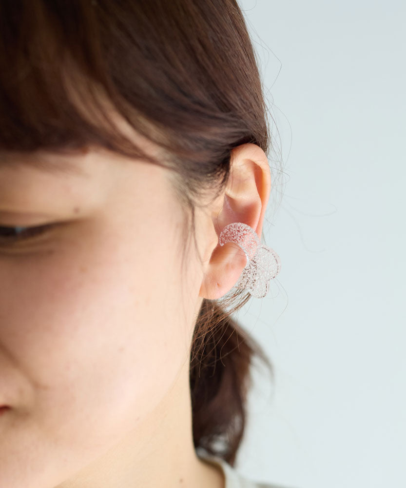 おすすめ3点セット③
