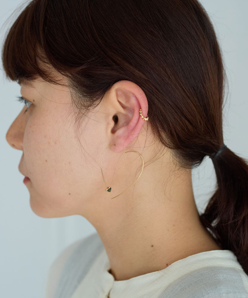 (sold)おすすめ3点セット⑦
