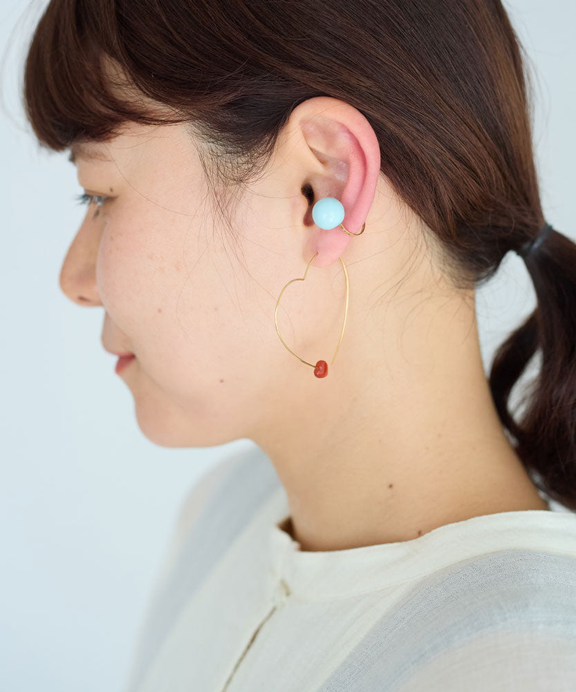(sold)おすすめ4点セット④