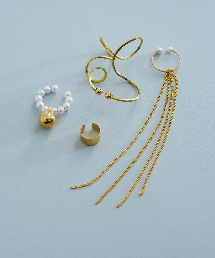 (sold)おすすめ4点セット⑨