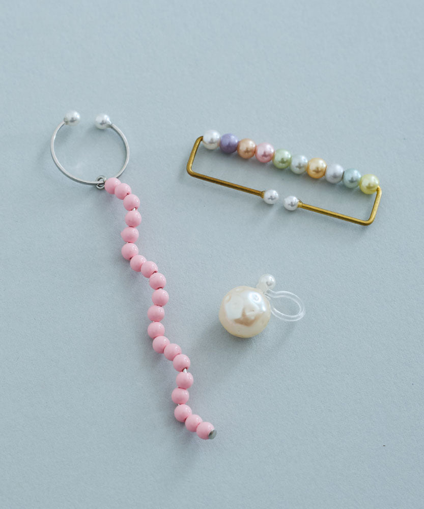 (sold)おすすめ3点セット②