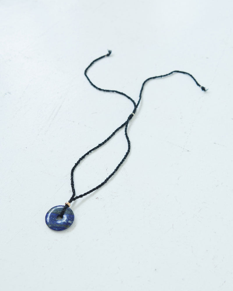 Primitive Necklace/ JöICEADDED /J251AC02