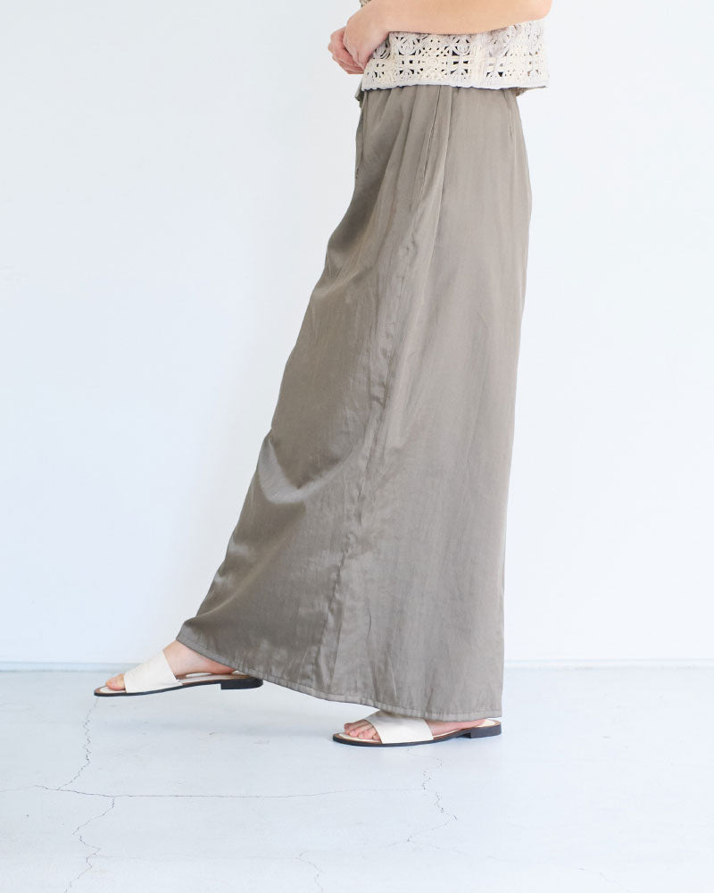 Mood Pencil Skirt/ JöICEADDED /J261SK01/サイズ2