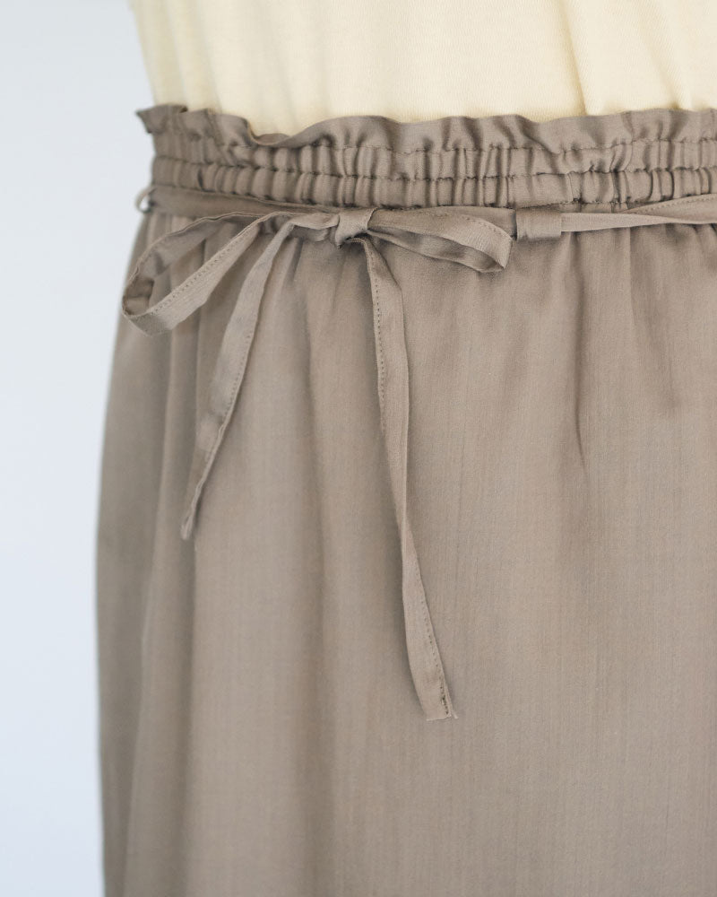 【予約】Mood Pencil Skirt/ JöICEADDED /J261SK01/サイズ2