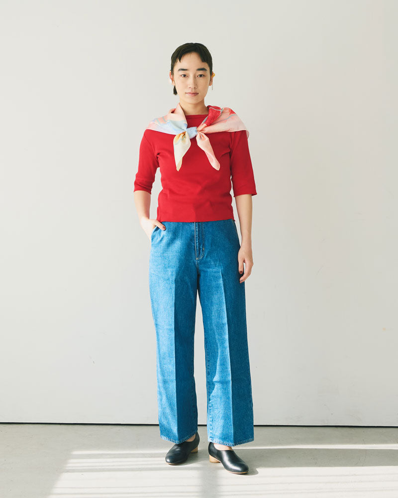 【受注】灯り（あかり）/vent de moe