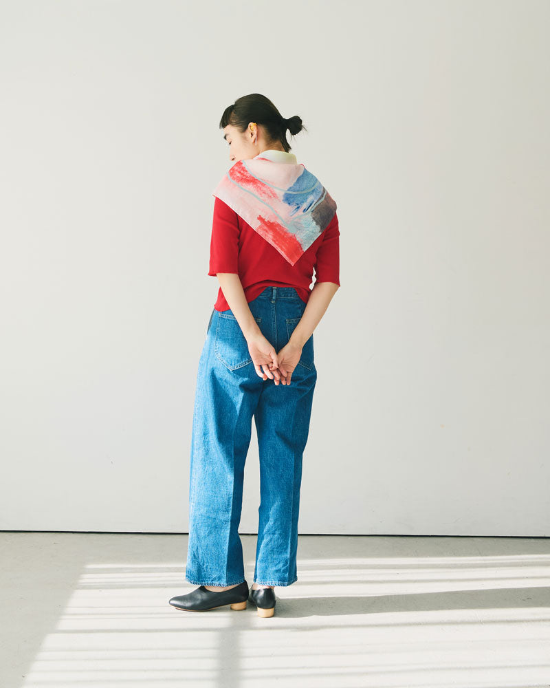 【受注】灯り（あかり）/vent de moe