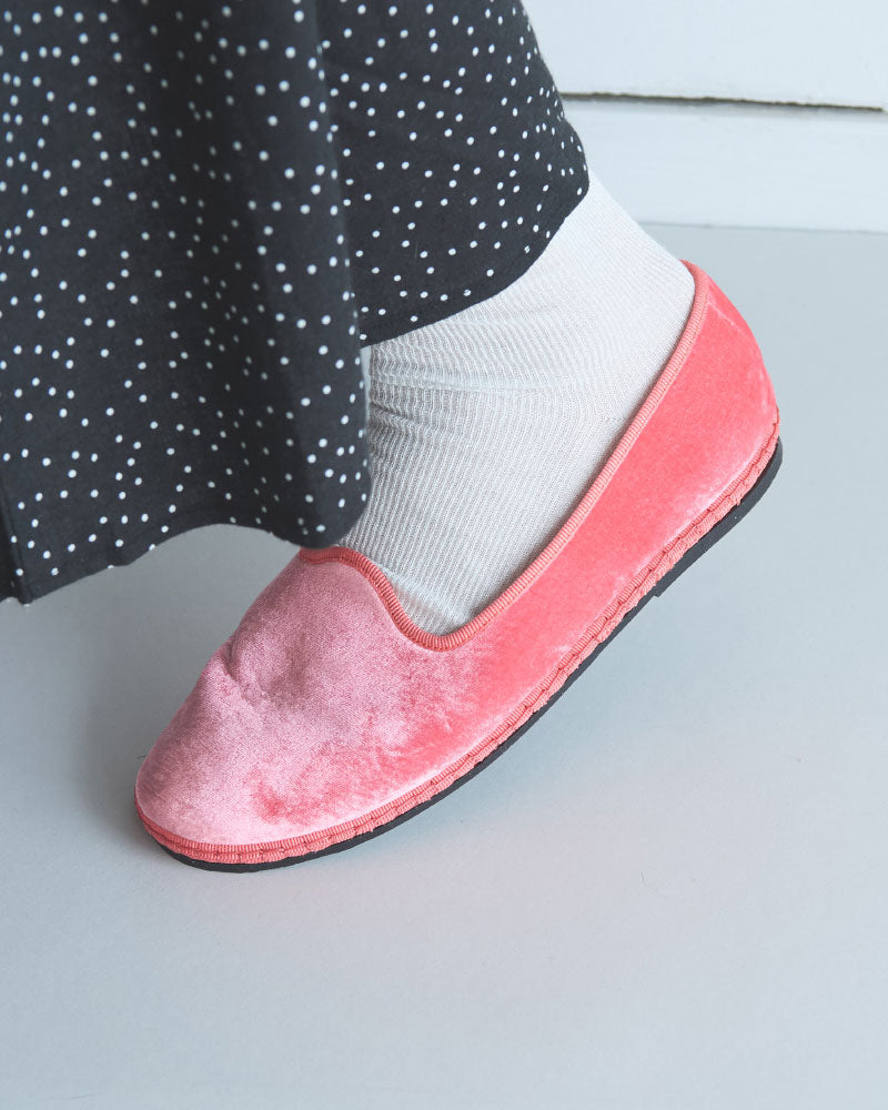 Sciuscià(シューシャ)TRAGARA PEACHI PIE