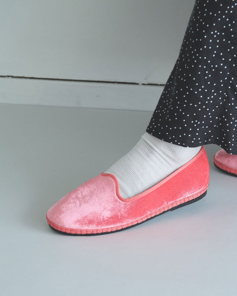 Sciuscià(シューシャ)TRAGARA PEACHI PIE