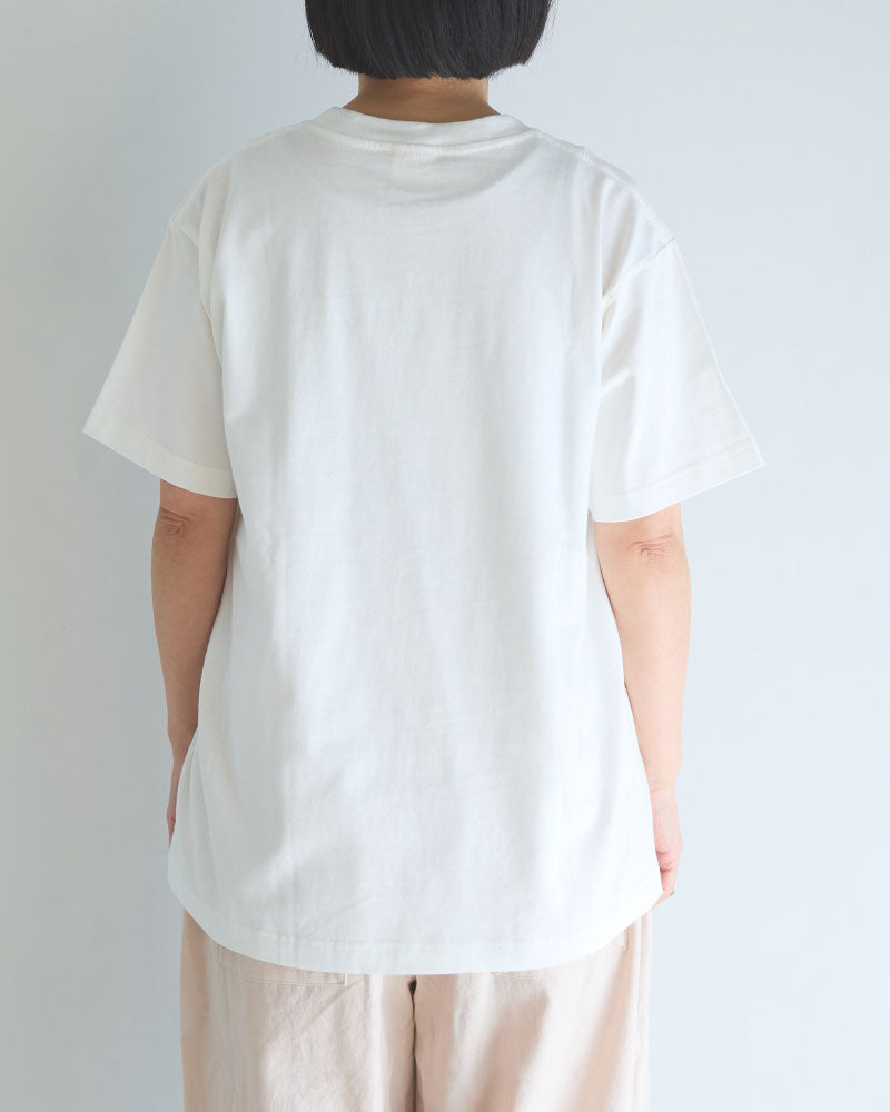 My lovely clttered room半袖Tシャツ/SLN