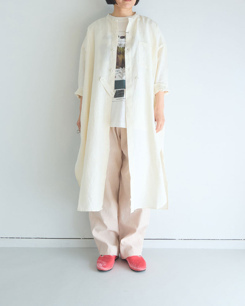 My lovely clttered room半袖Tシャツ/SLN