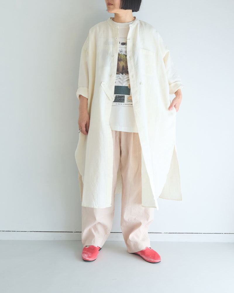 My lovely clttered room半袖Tシャツ/SLN