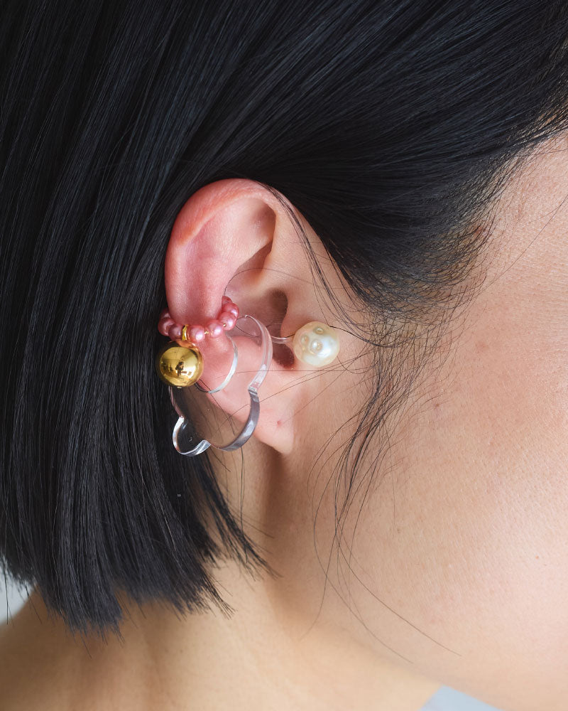 おすすめ3点セット【9】