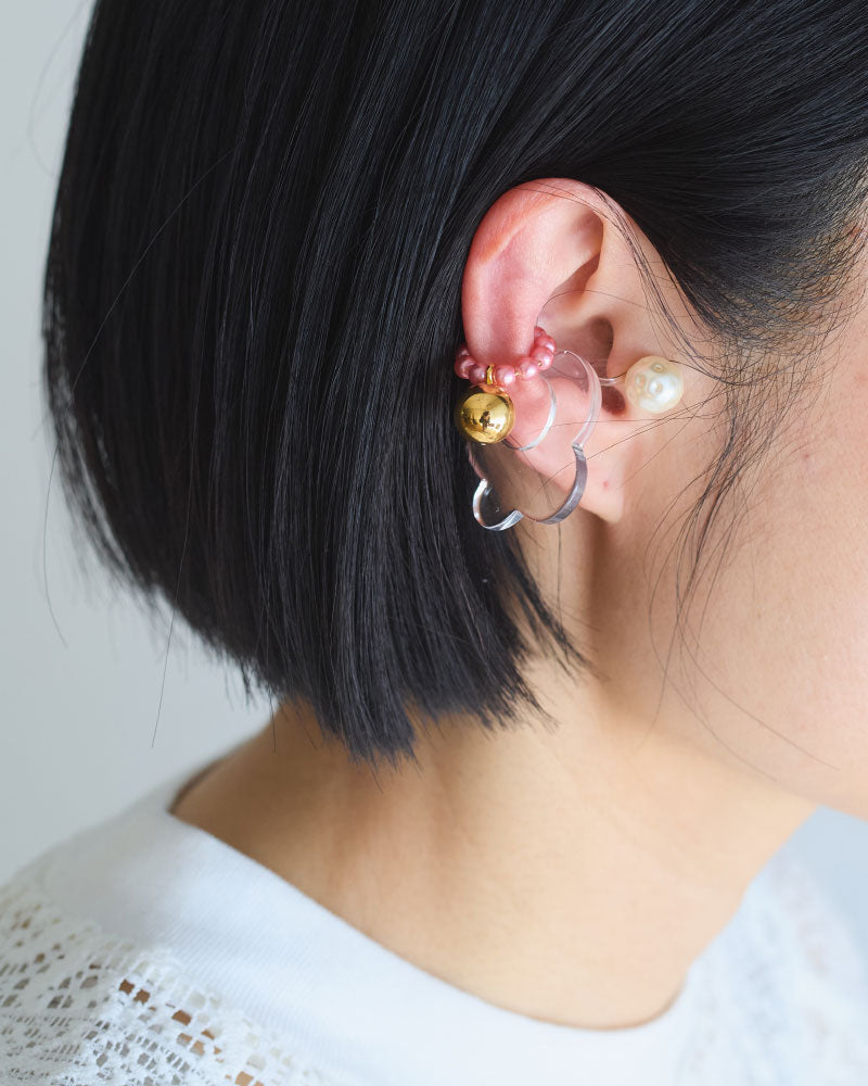 おすすめ3点セット【9】