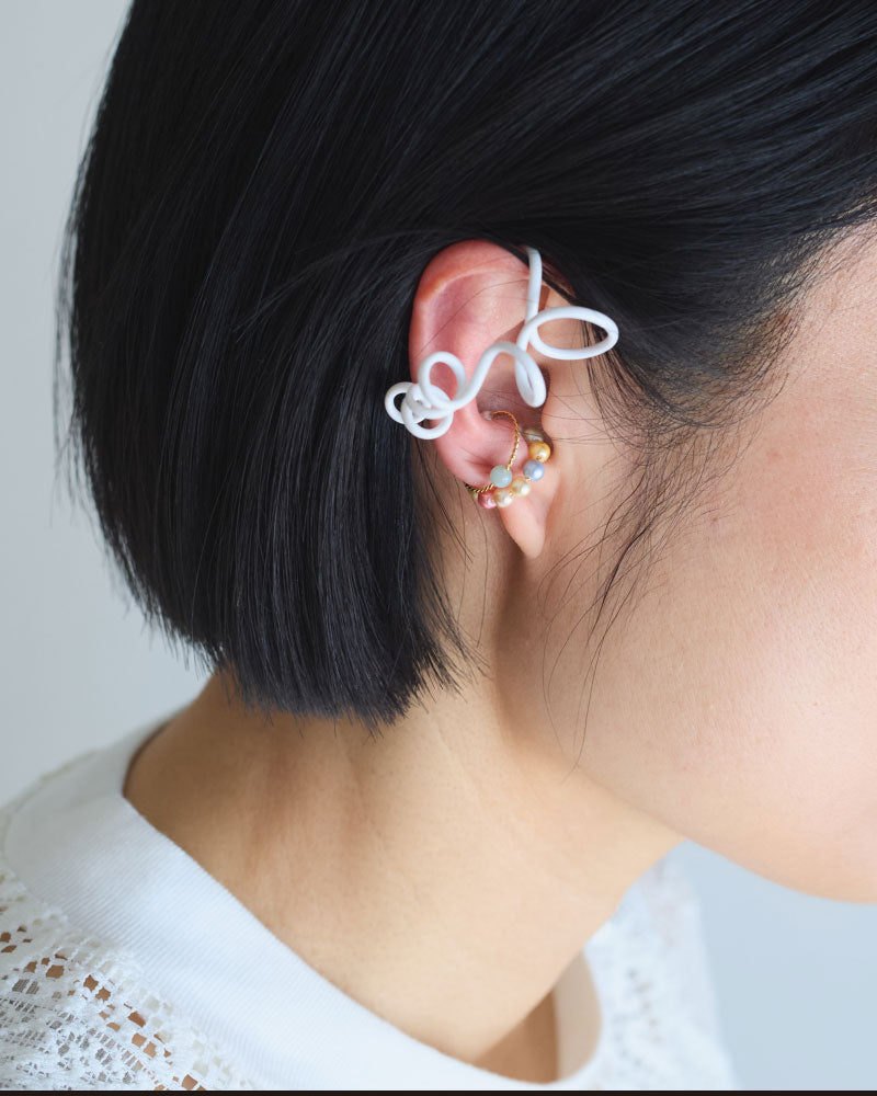 おすすめ3点セット【8】