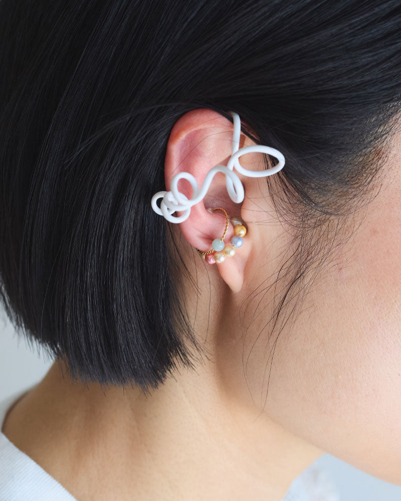 おすすめ3点セット【8】